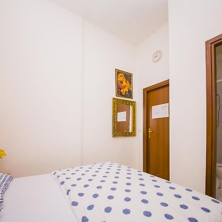 The Voice Of Roma Guesthouse Zewnętrze zdjęcie